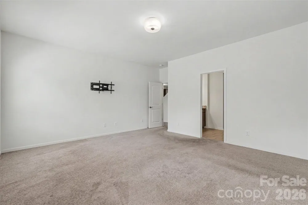 40163 Crooked Stick Drive Lancaster, SC 29720