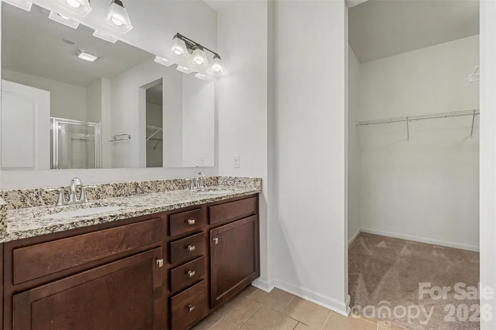 40163 Crooked Stick Drive Lancaster, SC 29720
