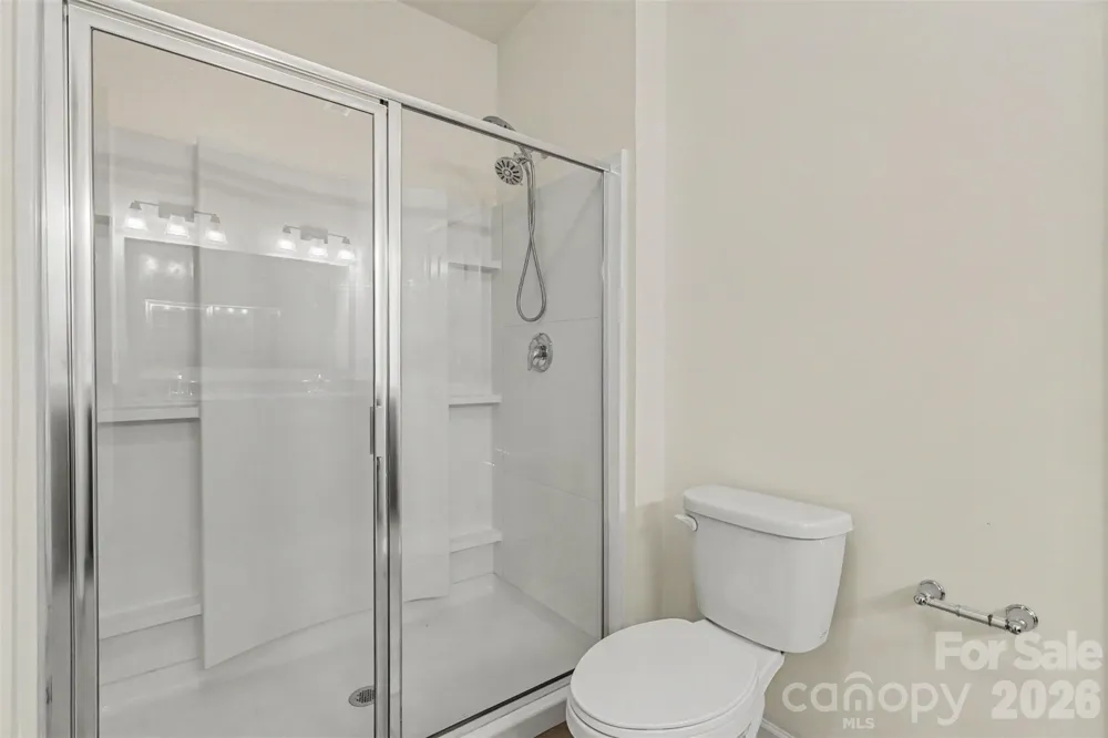 40163 Crooked Stick Drive Lancaster, SC 29720
