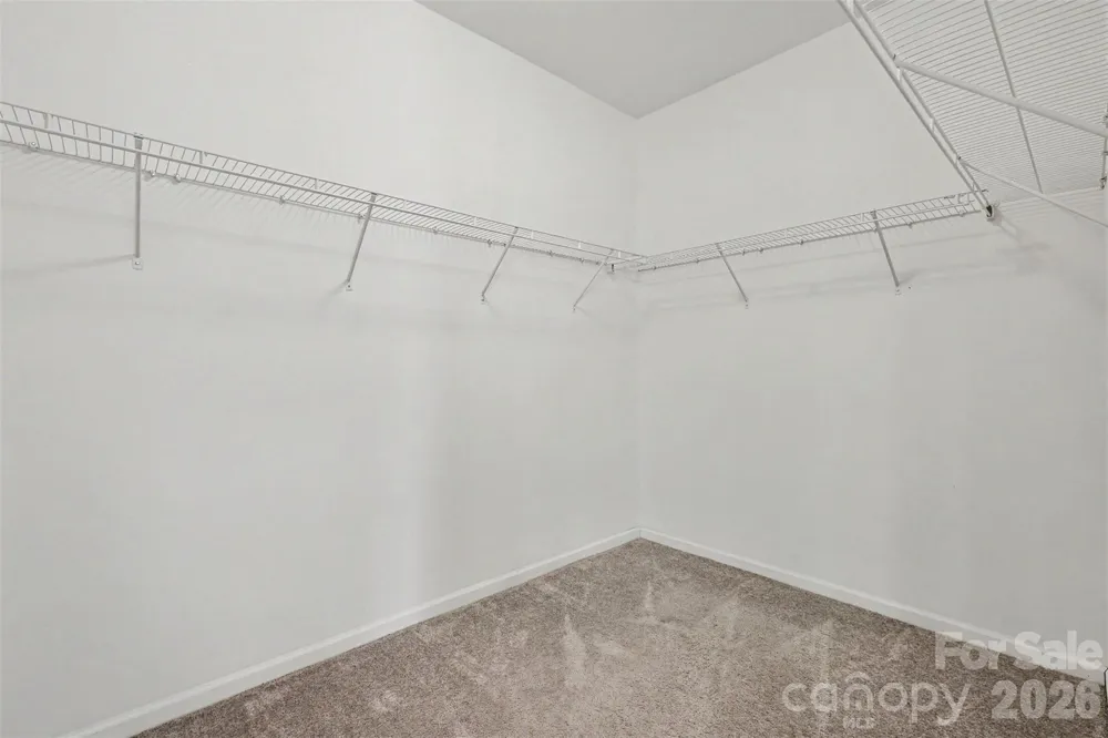 40163 Crooked Stick Drive Lancaster, SC 29720