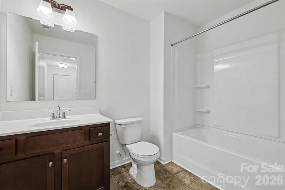 40163 Crooked Stick Drive Lancaster, SC 29720