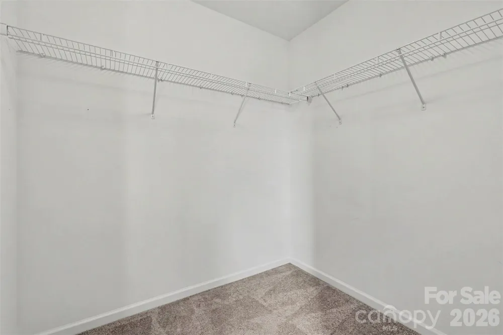 40163 Crooked Stick Drive Lancaster, SC 29720