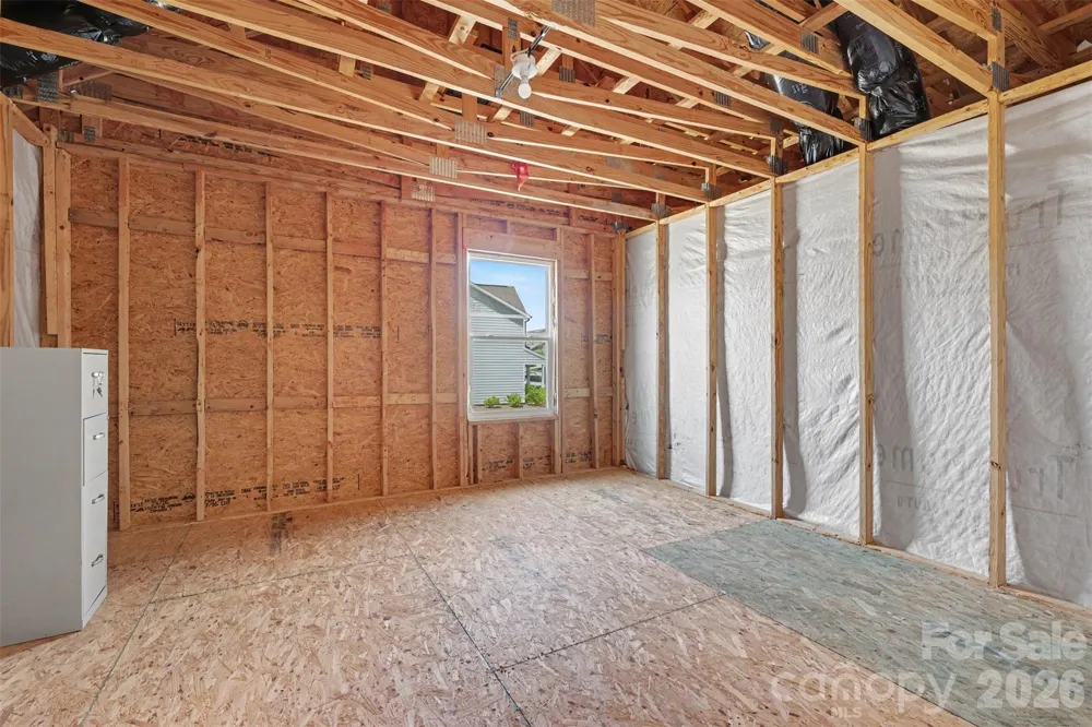 40163 Crooked Stick Drive Lancaster, SC 29720