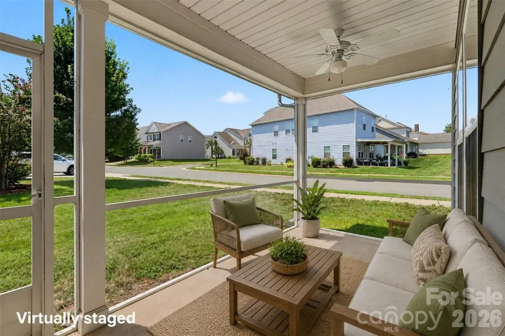 40163 Crooked Stick Drive Lancaster, SC 29720