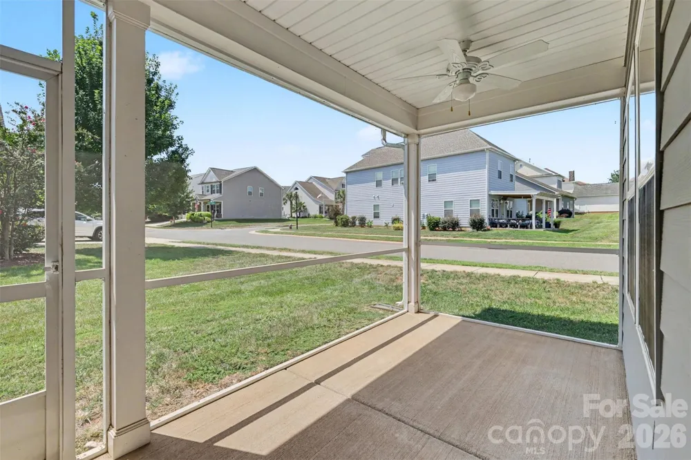 40163 Crooked Stick Drive Lancaster, SC 29720