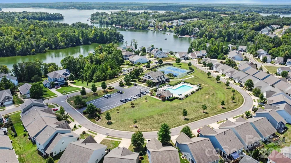 40163 Crooked Stick Drive Lancaster, SC 29720