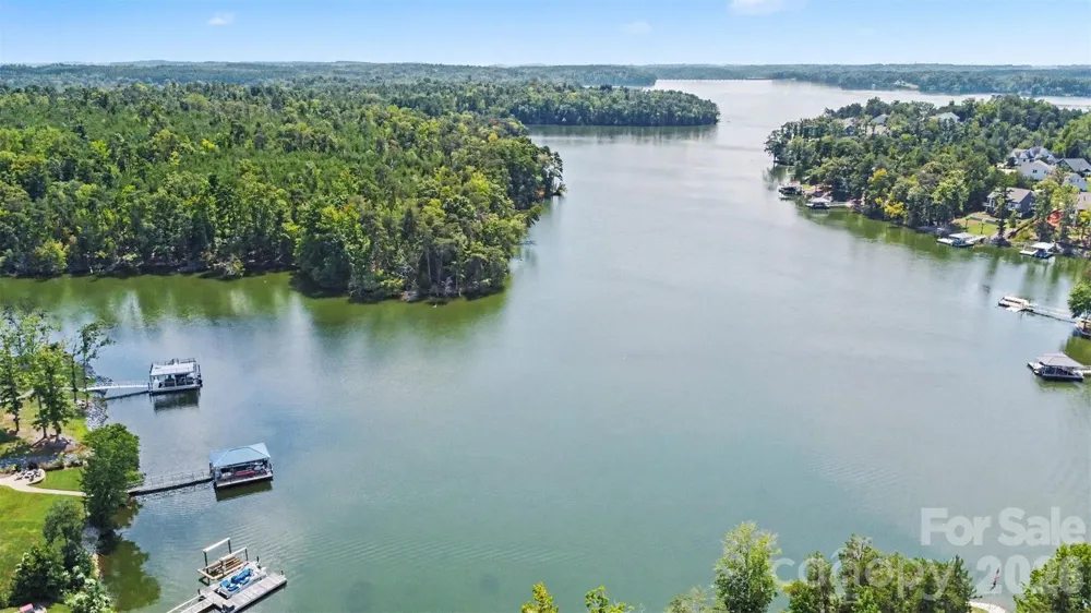 40163 Crooked Stick Drive Lancaster, SC 29720