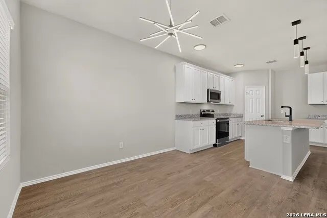 3300 Ridge Pl Seguin, TX 78155