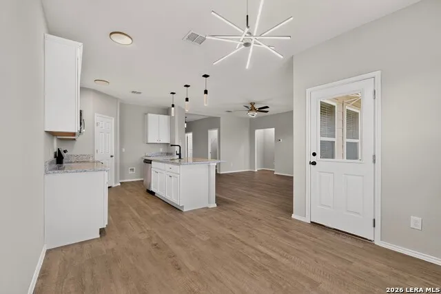 3300 Ridge Pl Seguin, TX 78155
