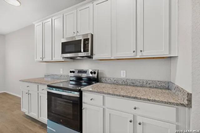 3300 Ridge Pl Seguin, TX 78155