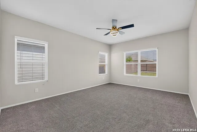 3300 Ridge Pl Seguin, TX 78155
