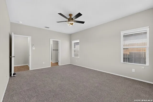 3300 Ridge Pl Seguin, TX 78155