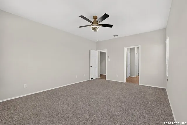 3300 Ridge Pl Seguin, TX 78155