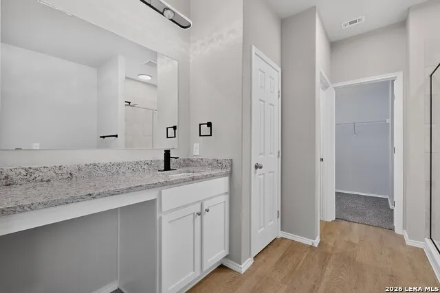 3300 Ridge Pl Seguin, TX 78155