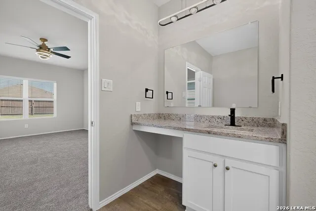 3300 Ridge Pl Seguin, TX 78155