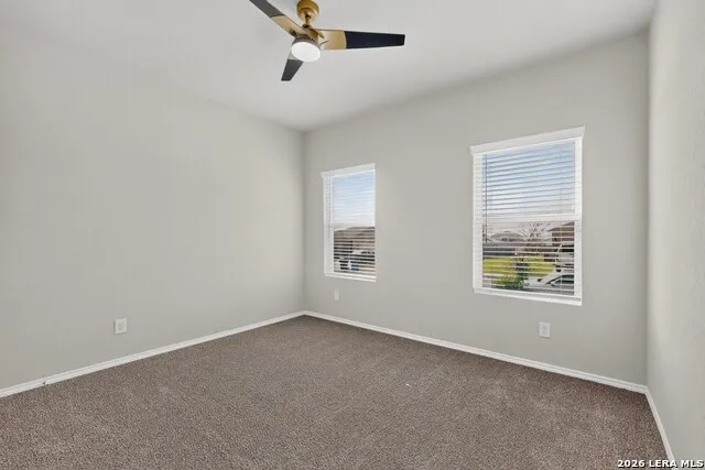 3300 Ridge Pl Seguin, TX 78155