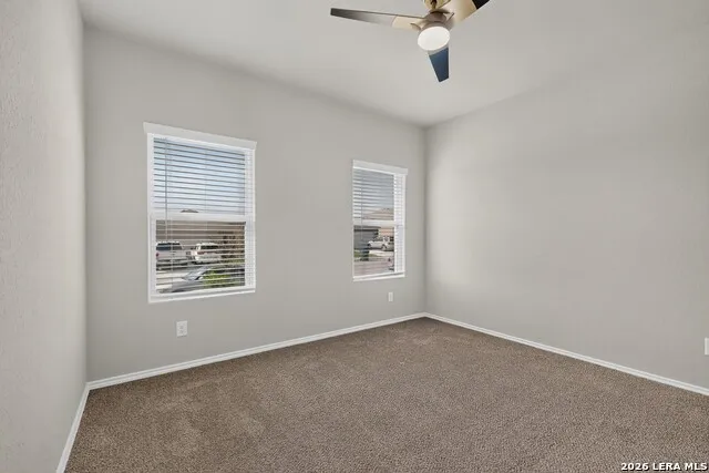 3300 Ridge Pl Seguin, TX 78155
