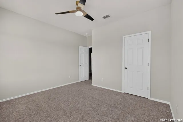 3300 Ridge Pl Seguin, TX 78155