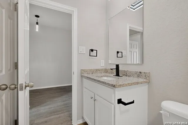 3300 Ridge Pl Seguin, TX 78155