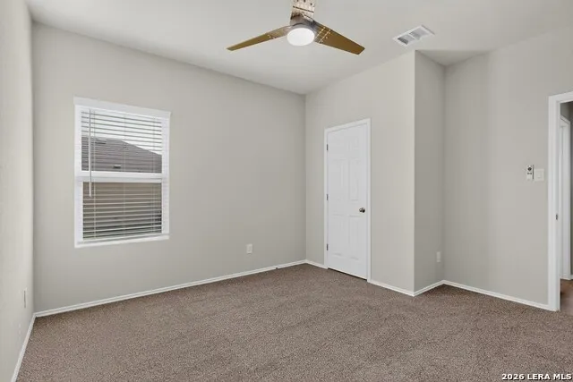3300 Ridge Pl Seguin, TX 78155