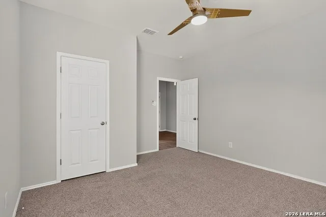 3300 Ridge Pl Seguin, TX 78155