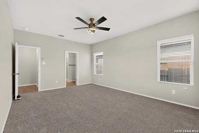 3300 Ridge Pl Seguin, TX 78155