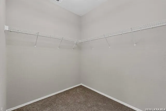 3300 Ridge Pl Seguin, TX 78155