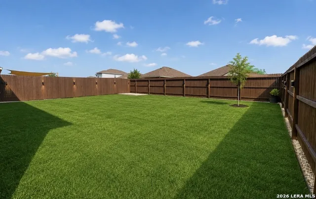 3300 Ridge Pl Seguin, TX 78155