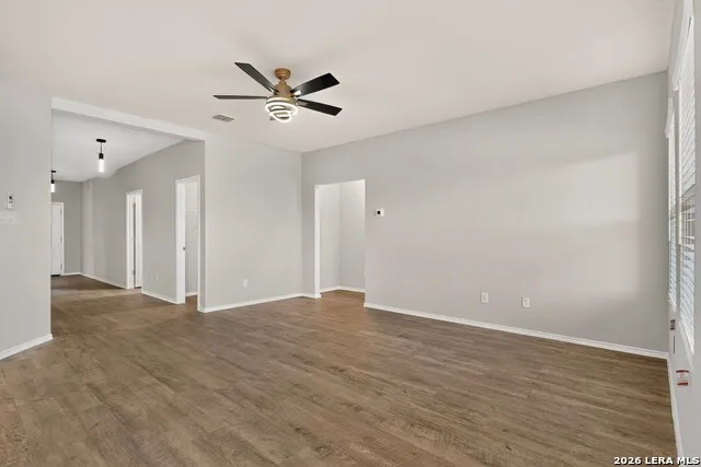 3300 Ridge Pl Seguin, TX 78155