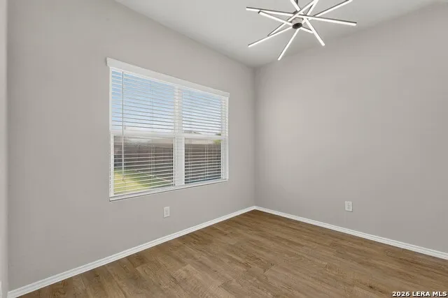 3300 Ridge Pl Seguin, TX 78155