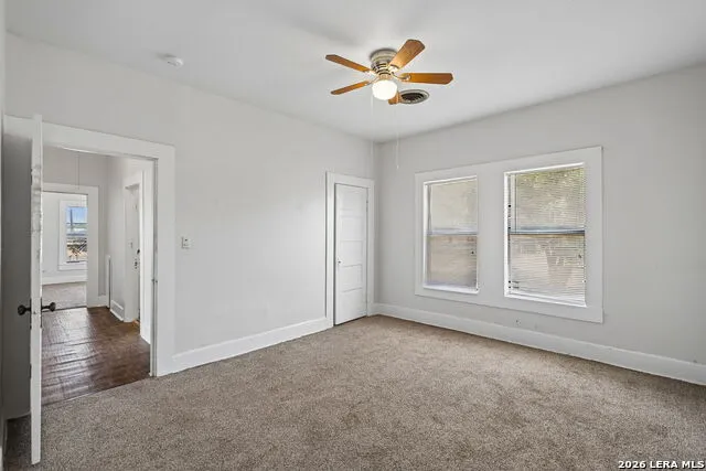 201 E Harris St Dilley, TX 78017