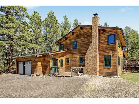 10695 E Empire Drive