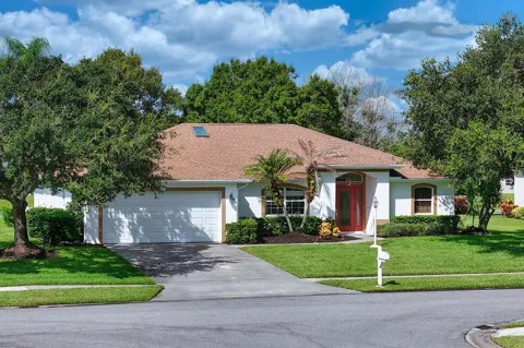 240 53RD CIRCLE