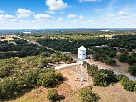 123 Cliffview Drive