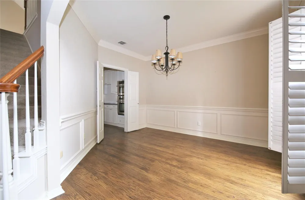 4124 Briarbend Road Dallas, TX 75287