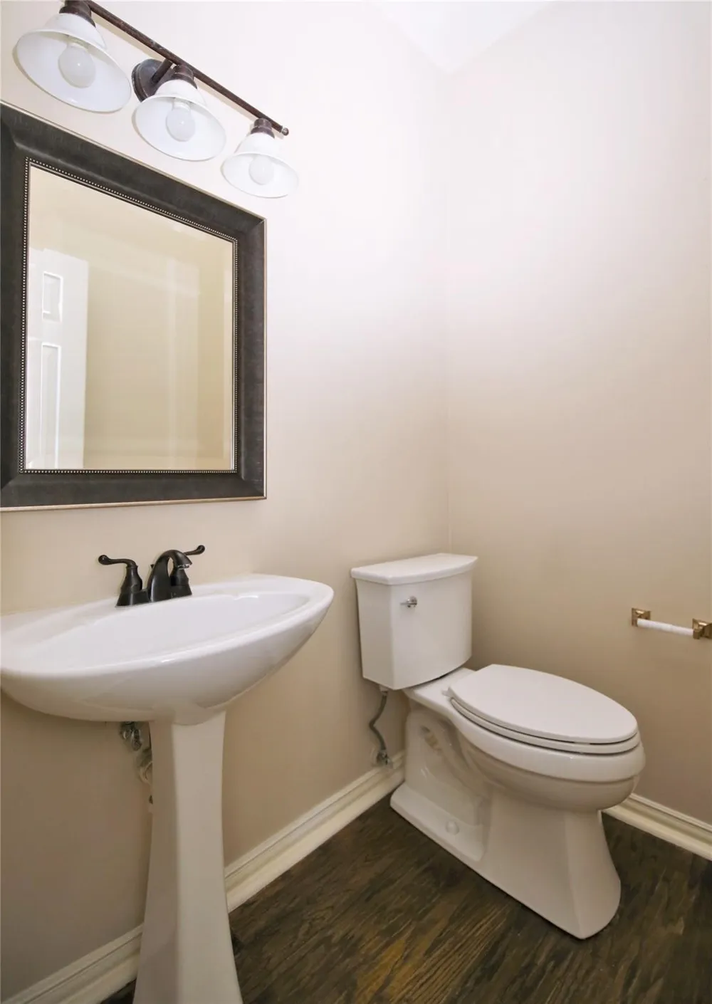 4124 Briarbend Road Dallas, TX 75287
