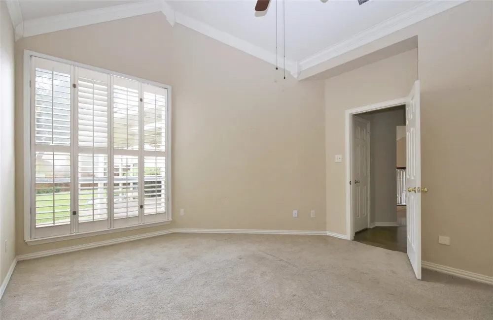 4124 Briarbend Road Dallas, TX 75287
