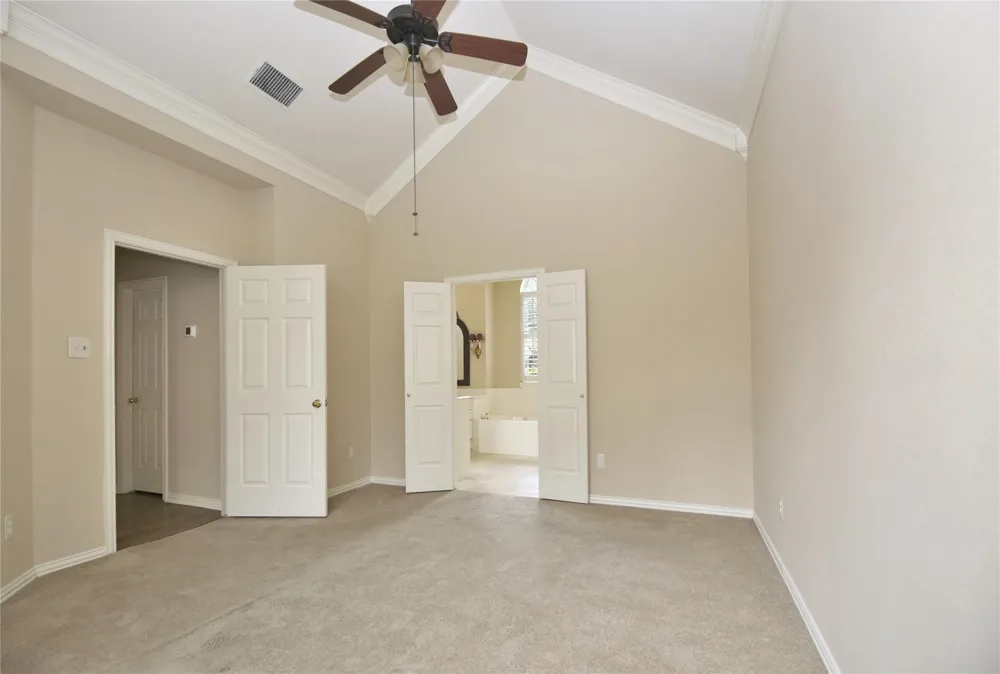 4124 Briarbend Road Dallas, TX 75287