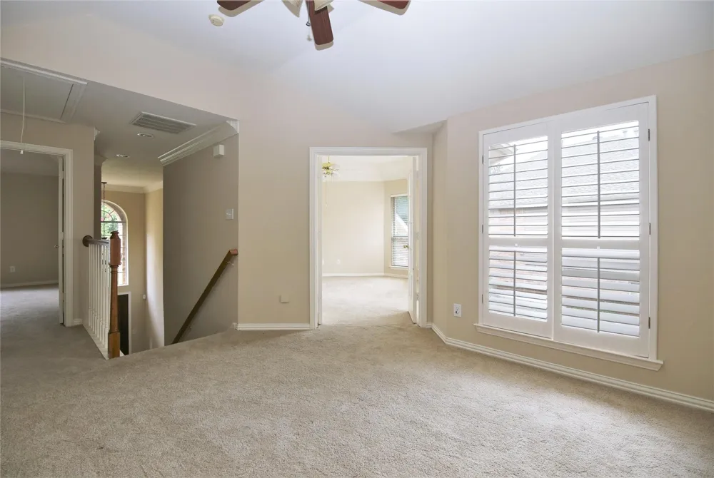 4124 Briarbend Road Dallas, TX 75287