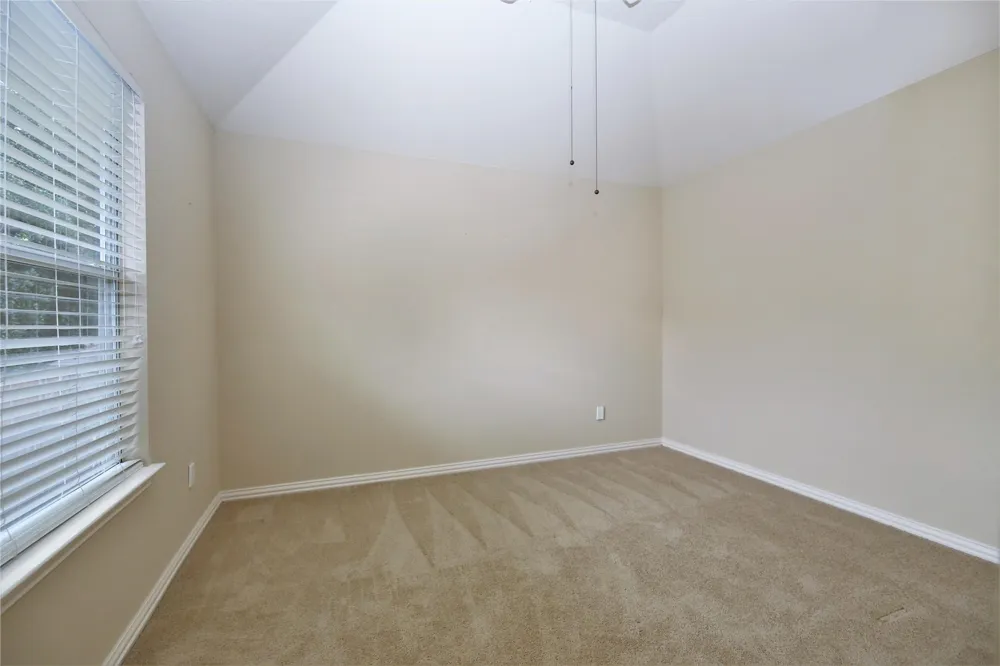 4124 Briarbend Road Dallas, TX 75287