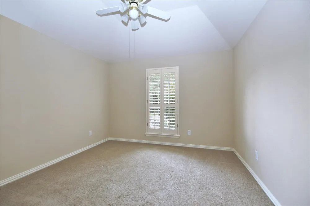 4124 Briarbend Road Dallas, TX 75287
