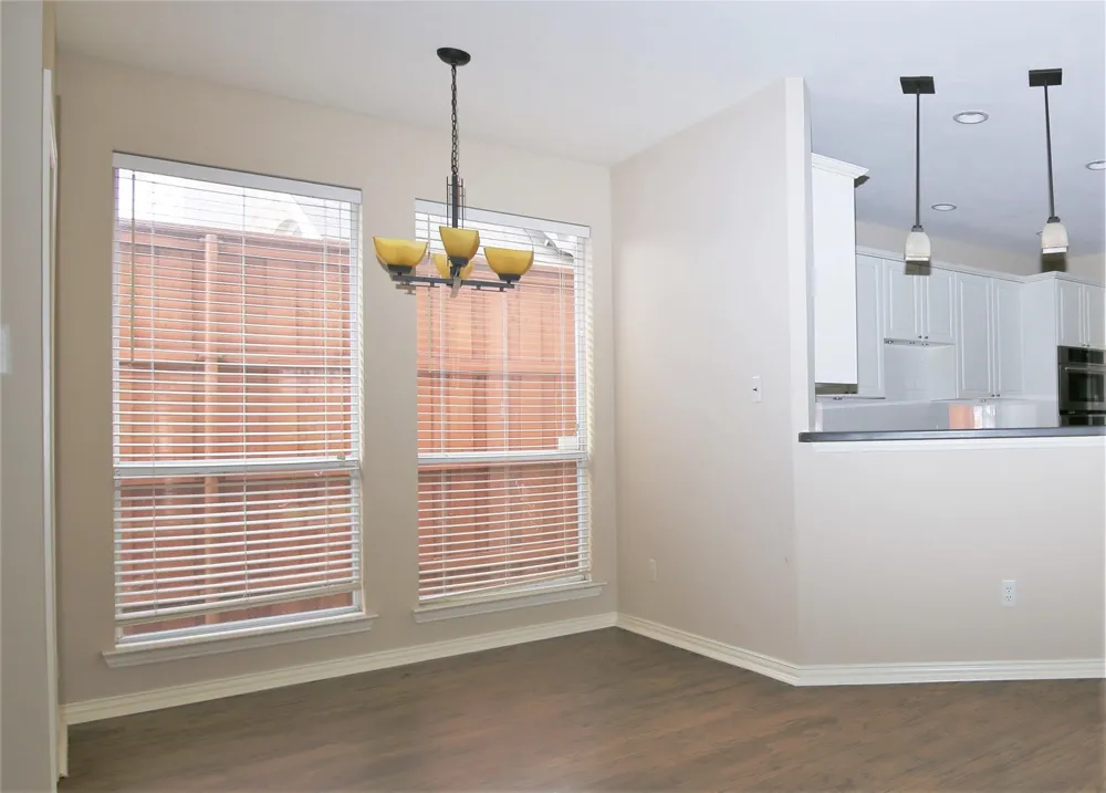 4124 Briarbend Road Dallas, TX 75287