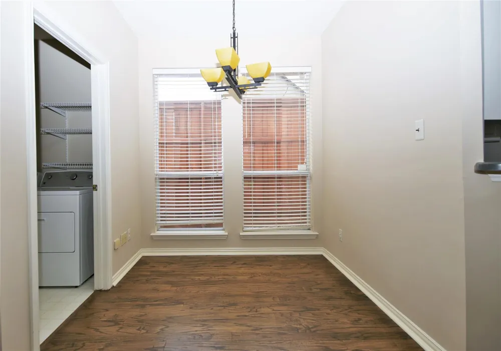 4124 Briarbend Road Dallas, TX 75287