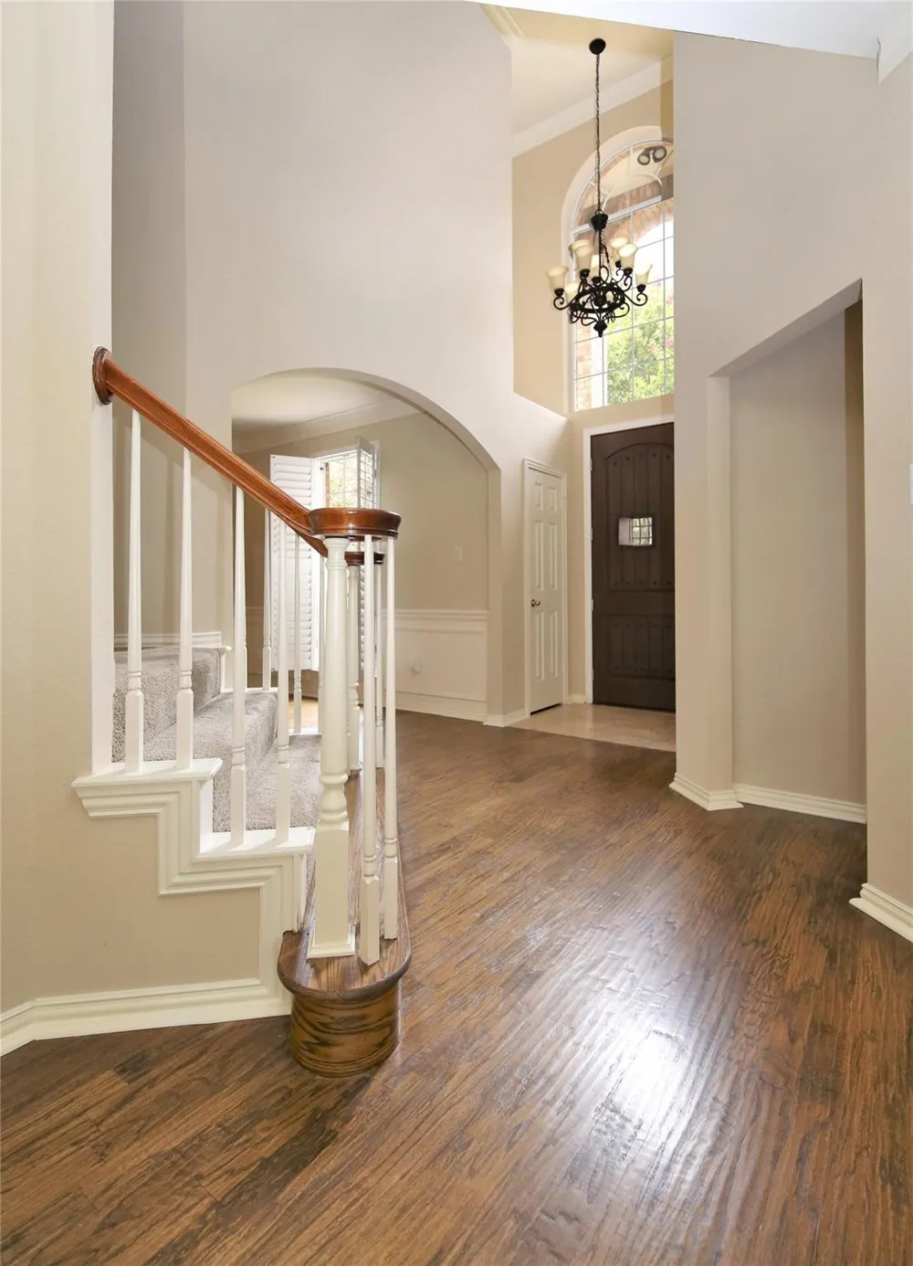 4124 Briarbend Road Dallas, TX 75287