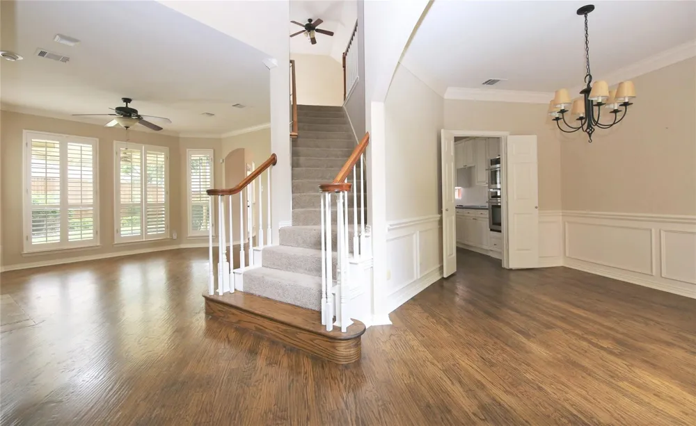 4124 Briarbend Road Dallas, TX 75287