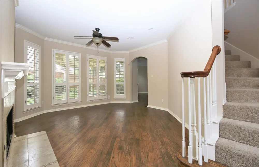 4124 Briarbend Road Dallas, TX 75287
