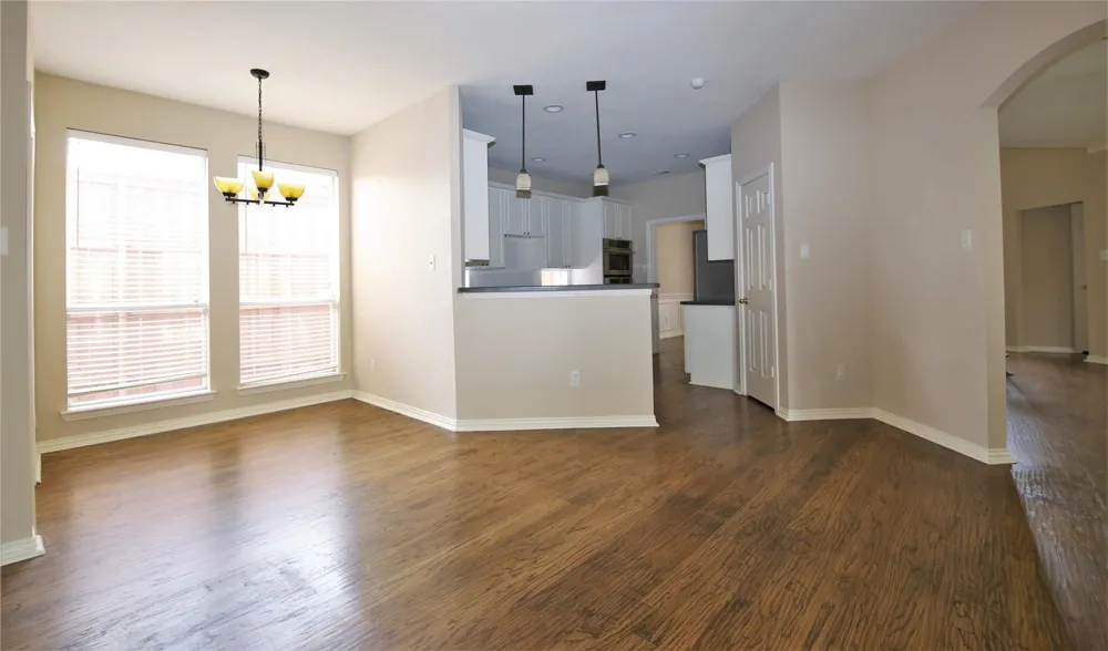 4124 Briarbend Road Dallas, TX 75287