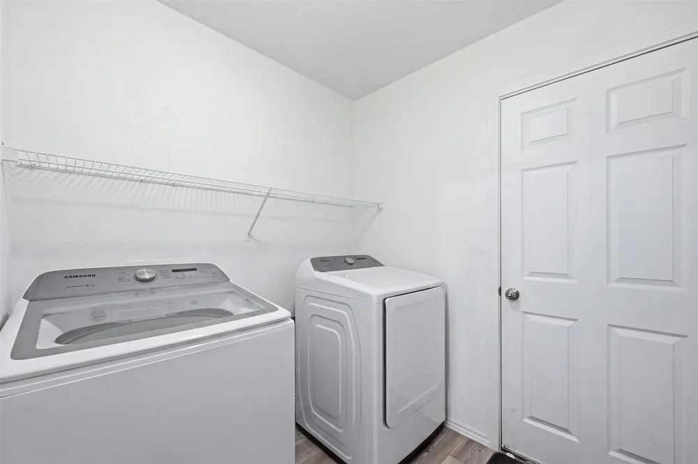 16028 Crews Avenue Haslet, TX 76052