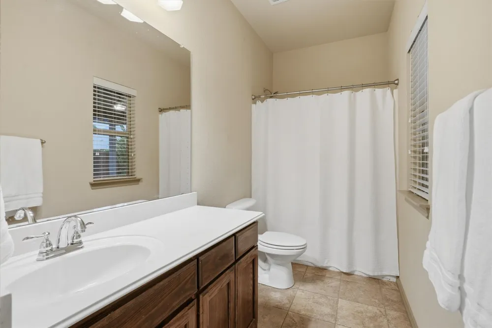 305 Delaware Street Burleson, TX 76028