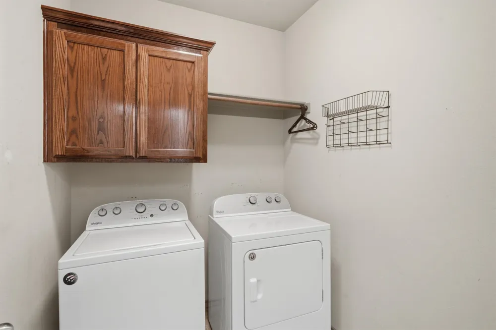305 Delaware Street Burleson, TX 76028